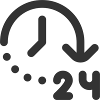 image-322023-24h.png